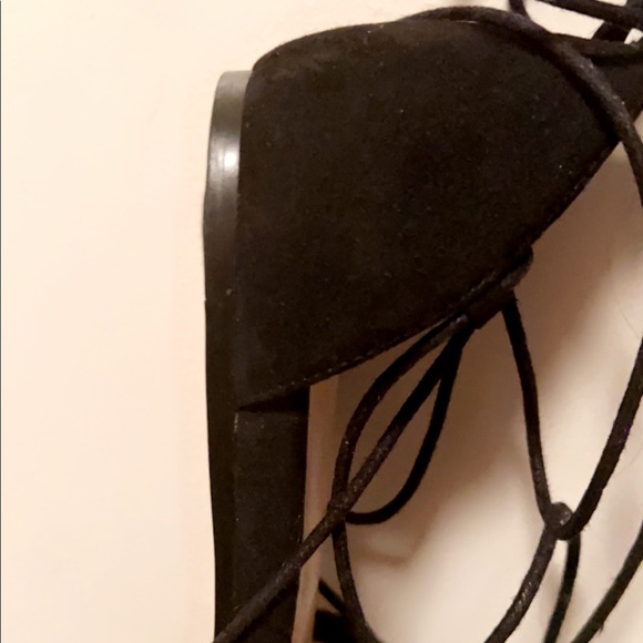 Sandals - Picture 7 of 7